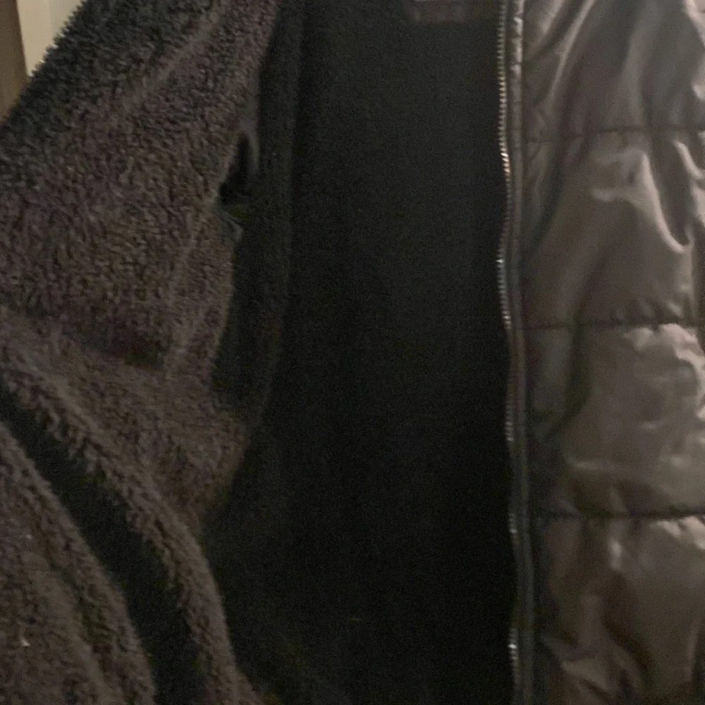Jacket - Picture 2 of 4